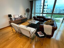 Alba (D9), Apartment #410380751